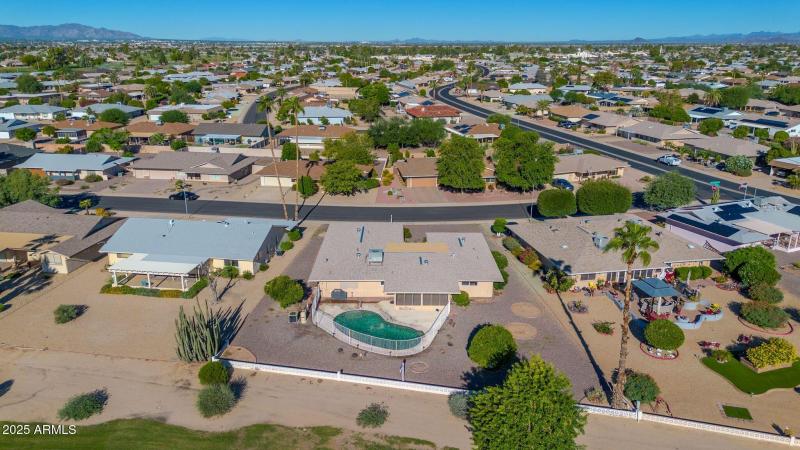 10215 W White Mountain Rd Drone-8