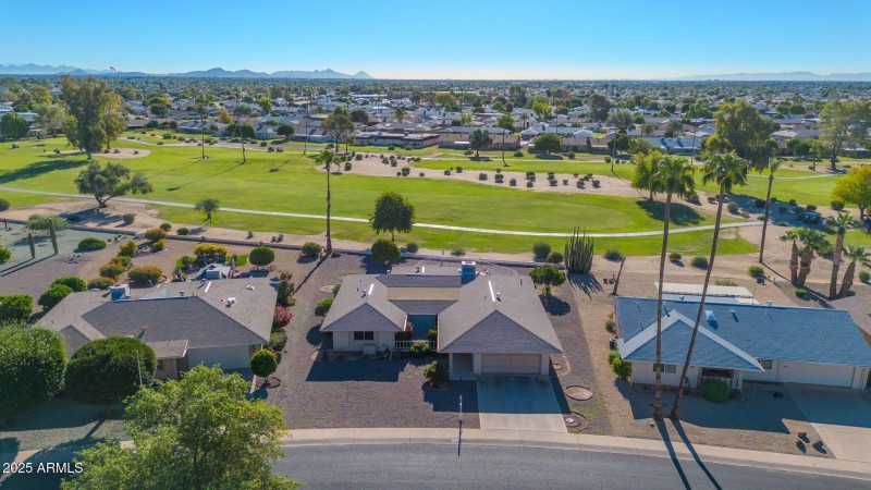 10215 W White Mountain Rd Drone-11