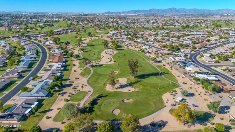 10215 W White Mountain Rd Drone-15