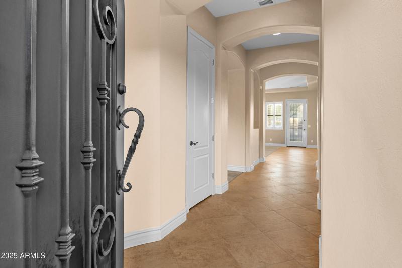 4126-S-Last-Chance-Trail-13