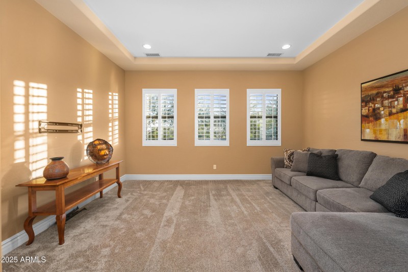 4126-S-Last-Chance-Trail-17