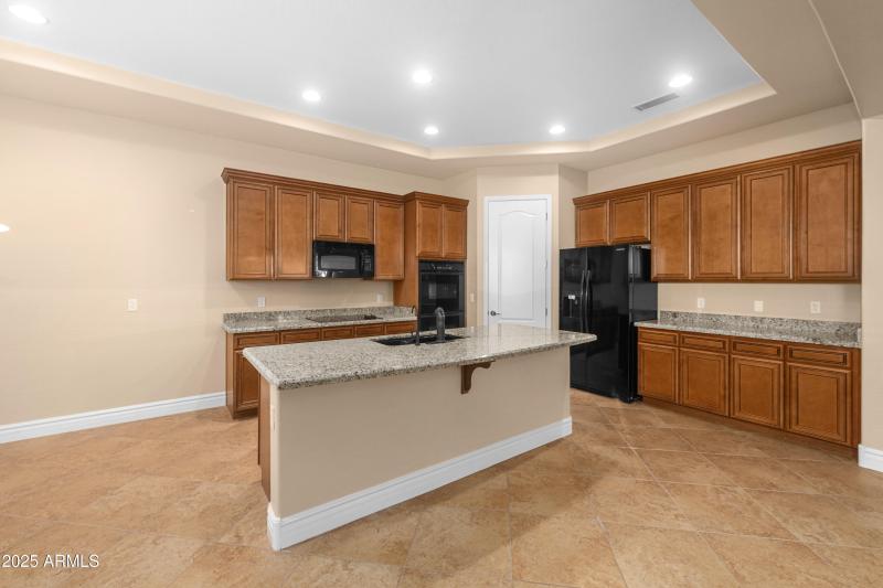 4126-S-Last-Chance-Trail-23