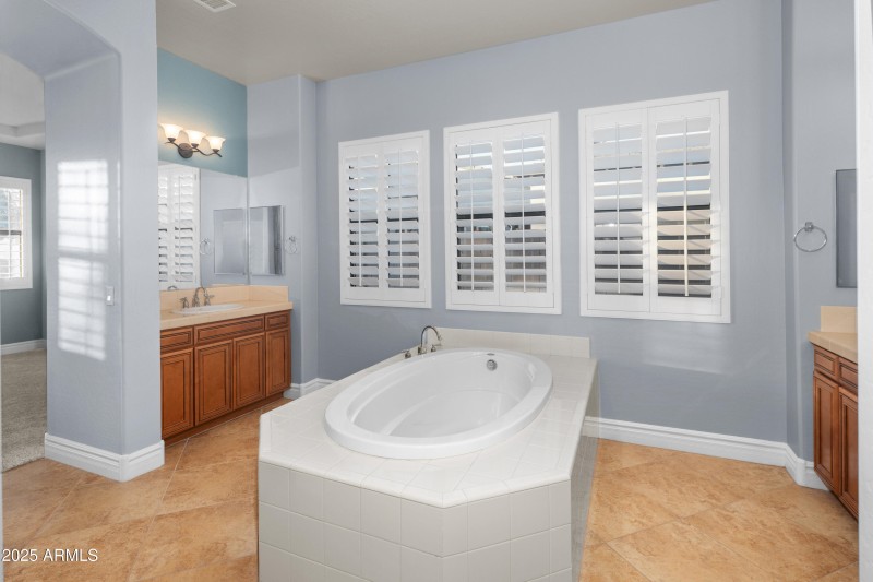 4126-S-Last-Chance-Trail-31