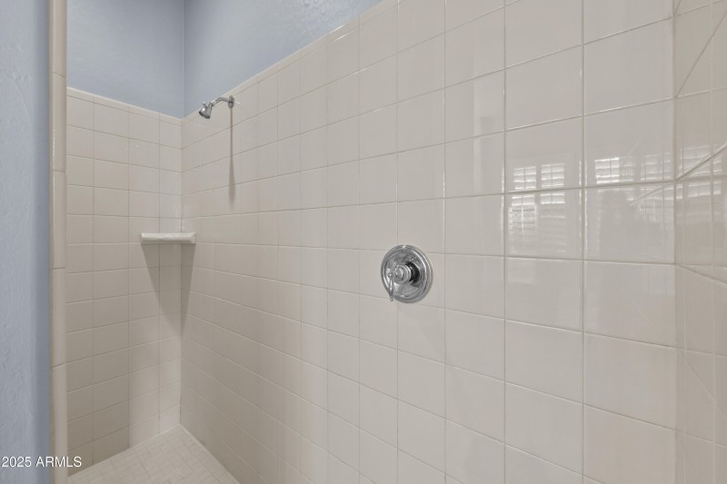 4126-S-Last-Chance-Trail-32