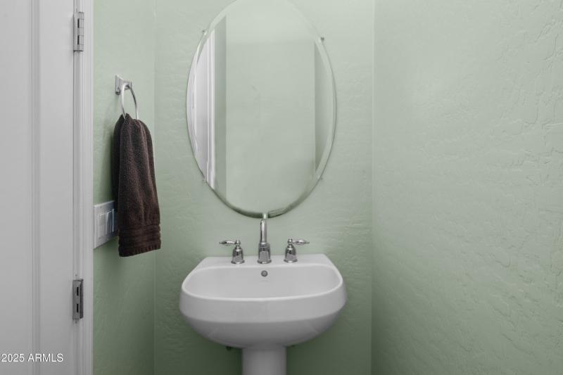 4126-S-Last-Chance-Trail-35