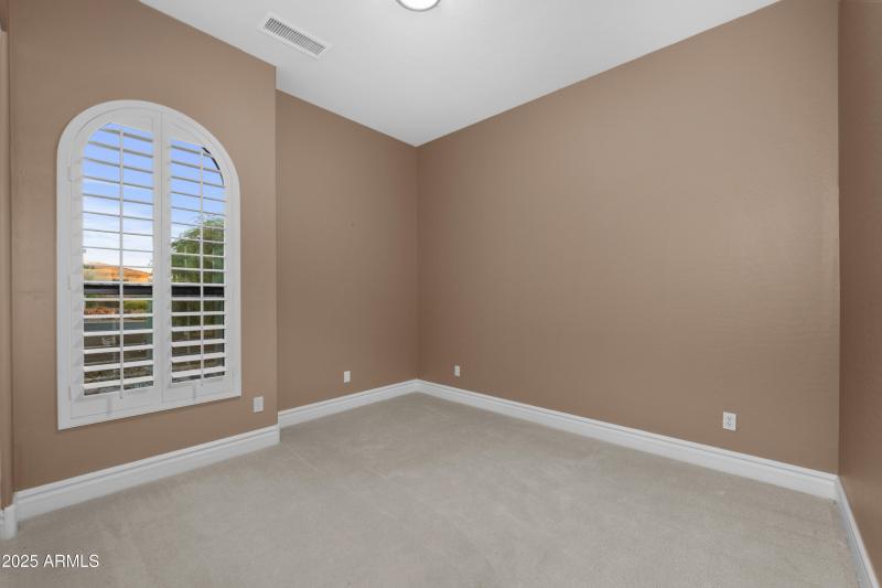 4126-S-Last-Chance-Trail-44