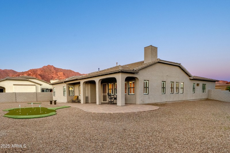 4126-S-Last-Chance-Trail-50