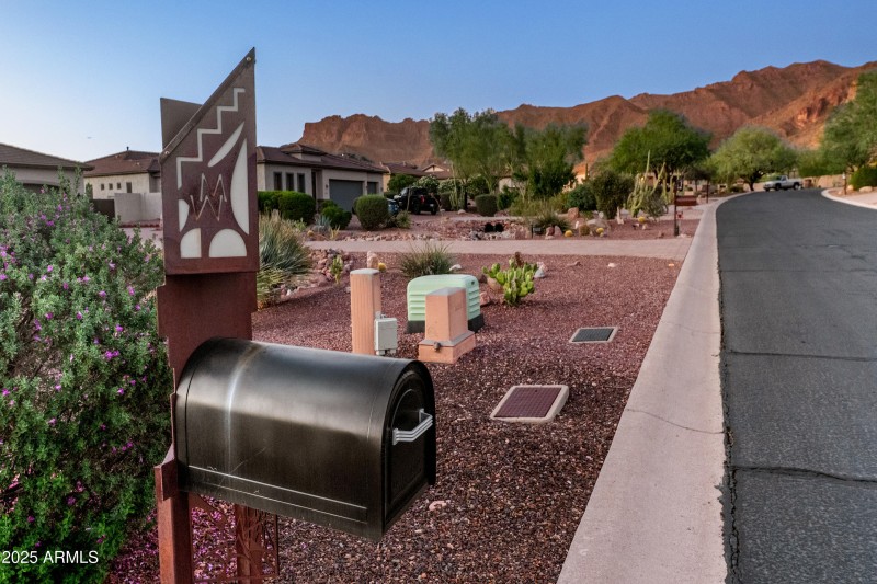 4126-S-Last-Chance-Trail-56