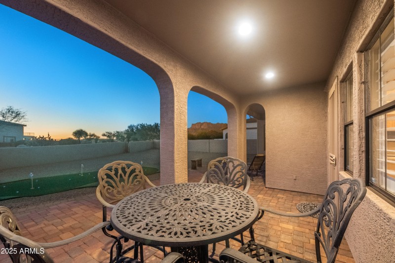 4126-S-Last-Chance-Trail-58