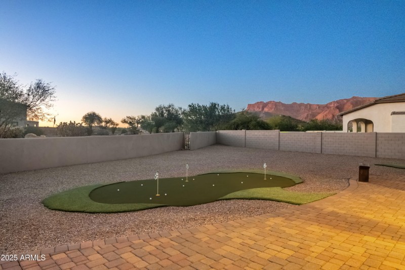 4126-S-Last-Chance-Trail-59