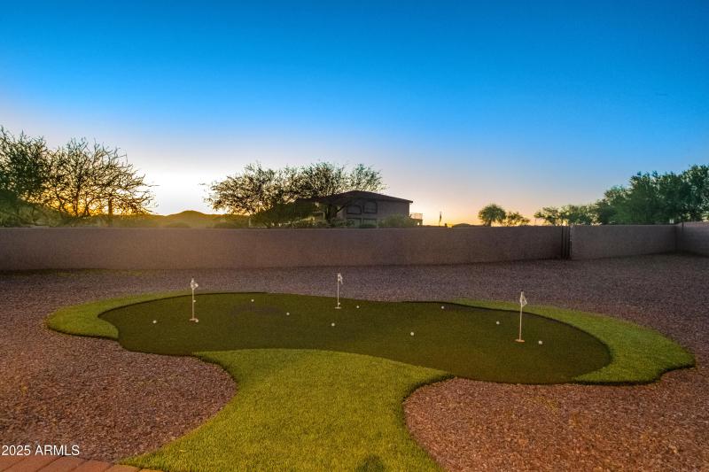 4126-S-Last-Chance-Trail-64