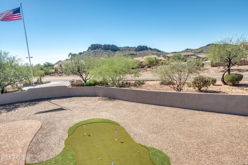 4126-S-Last-Chance-Trail-79