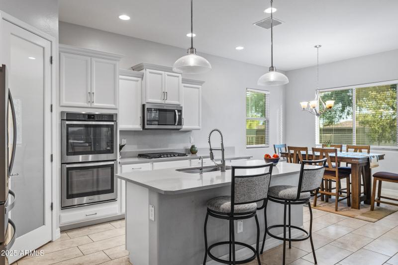 42211 W Cribbage Rd-12