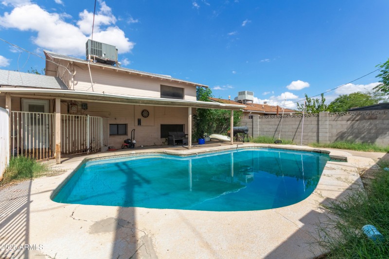 68edcf_29 - Berridge