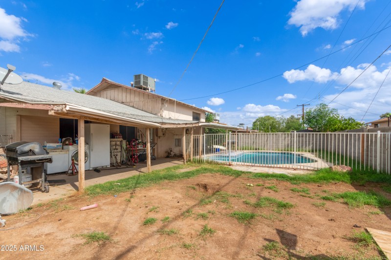 68edcf_28 - Berridge