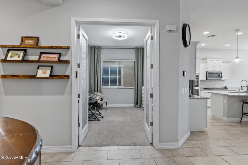 42211 W Cribbage Rd-18