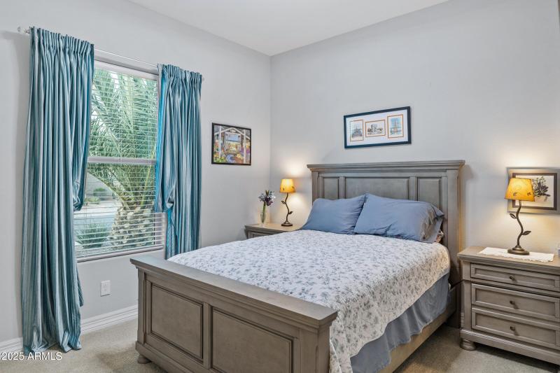 42211 W Cribbage Rd-21