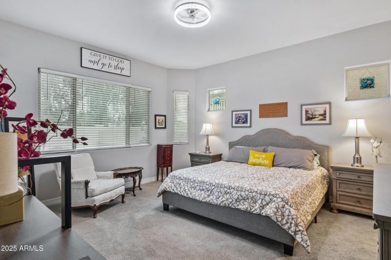 42211 W Cribbage Rd-23