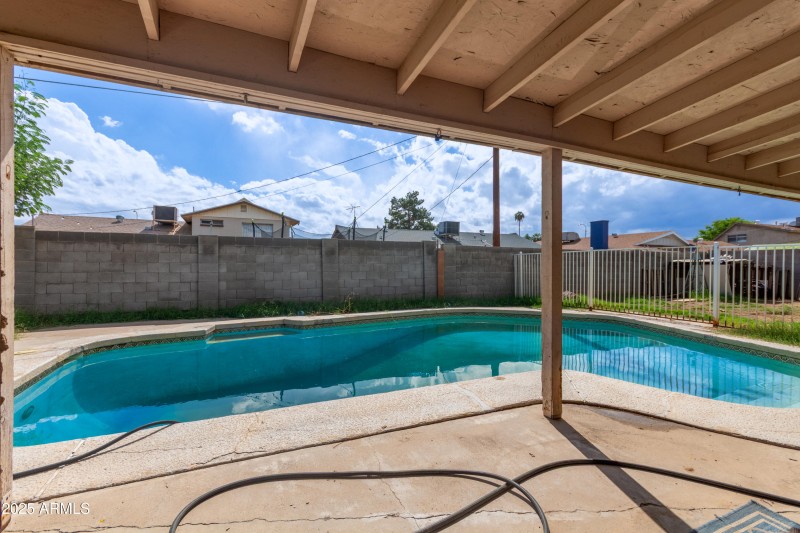 68edcf_26 - Berridge