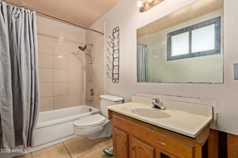 68edcf_23 - Berridge