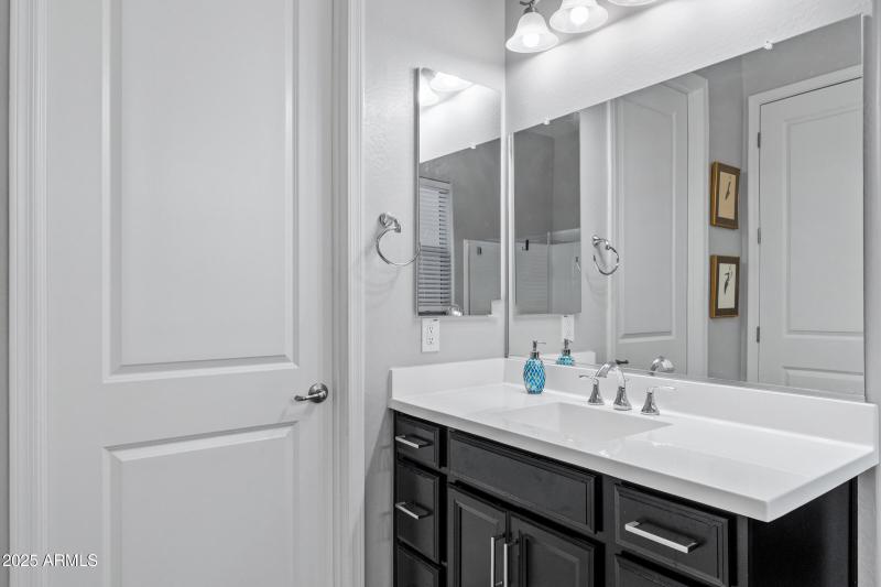 42211 W Cribbage Rd-27