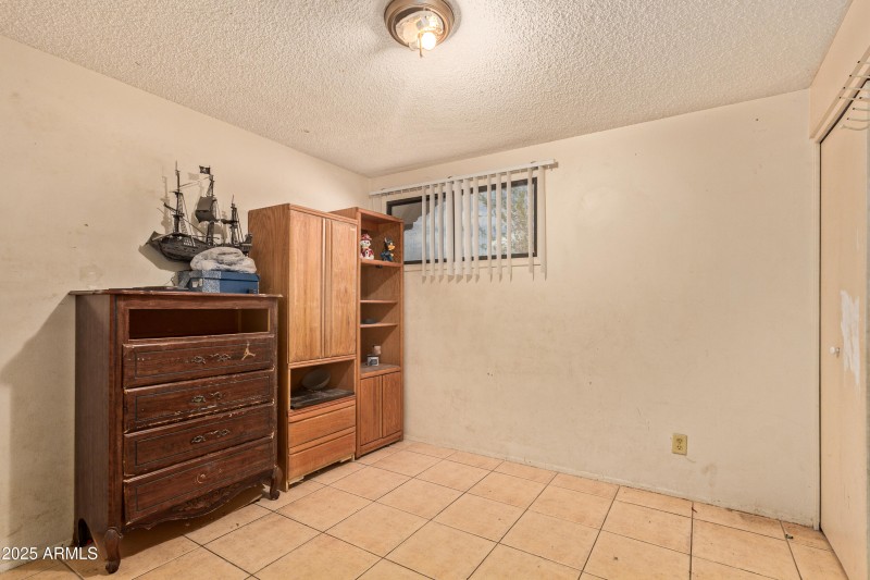 68edcf_18 - Berridge