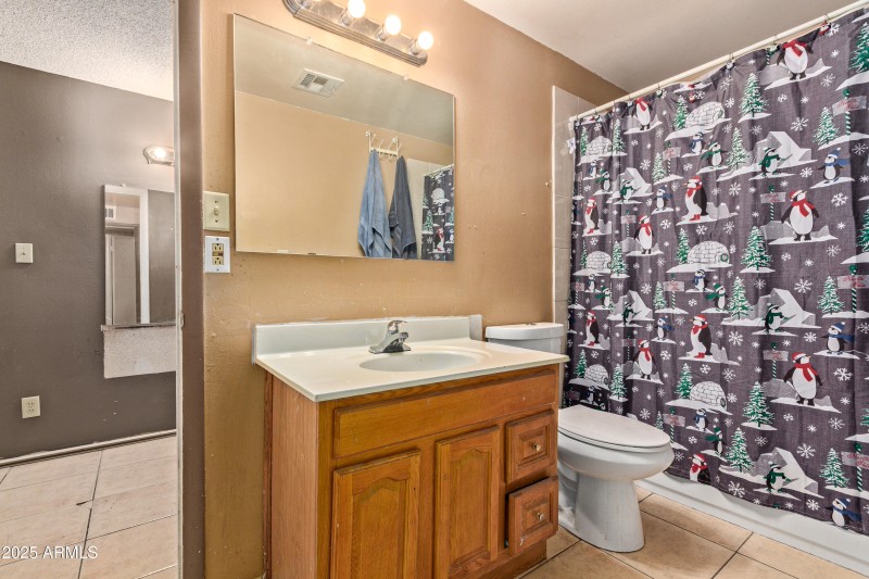 68edcf_16 - Berridge