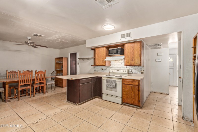 68edcf_12 - Berridge