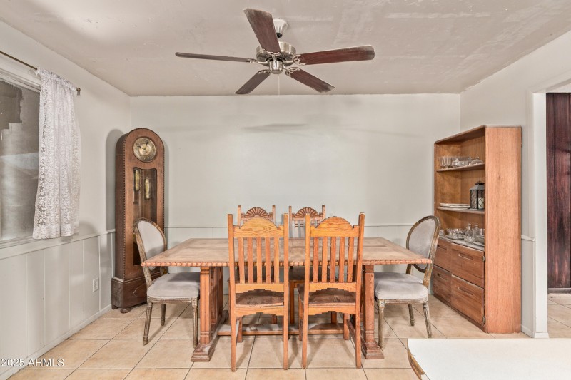 68edcf_11 - Berridge