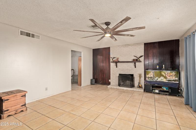 68edcf_08 - Berridge