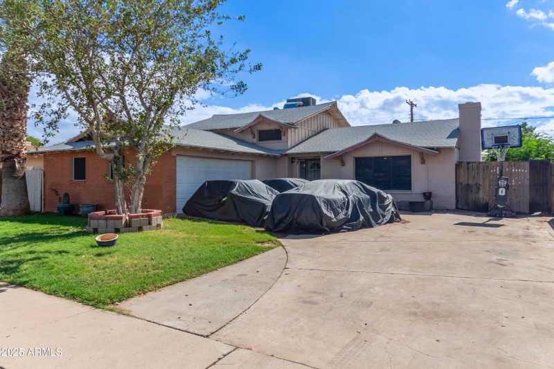 68edcf_06 - Berridge