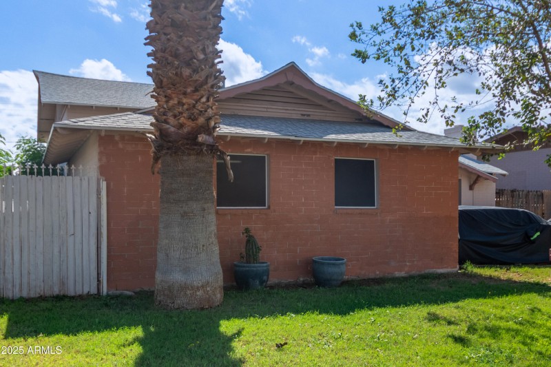 68edcf_04 - Berridge