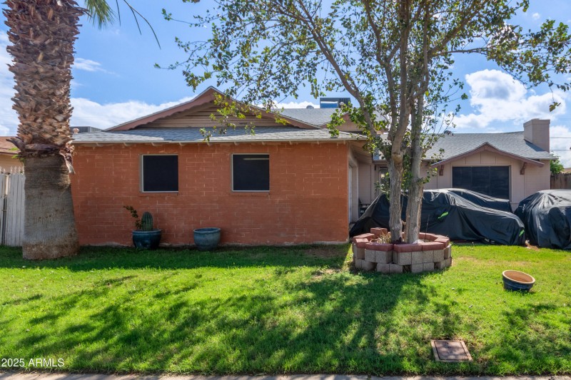 68edcf_02 - Berridge