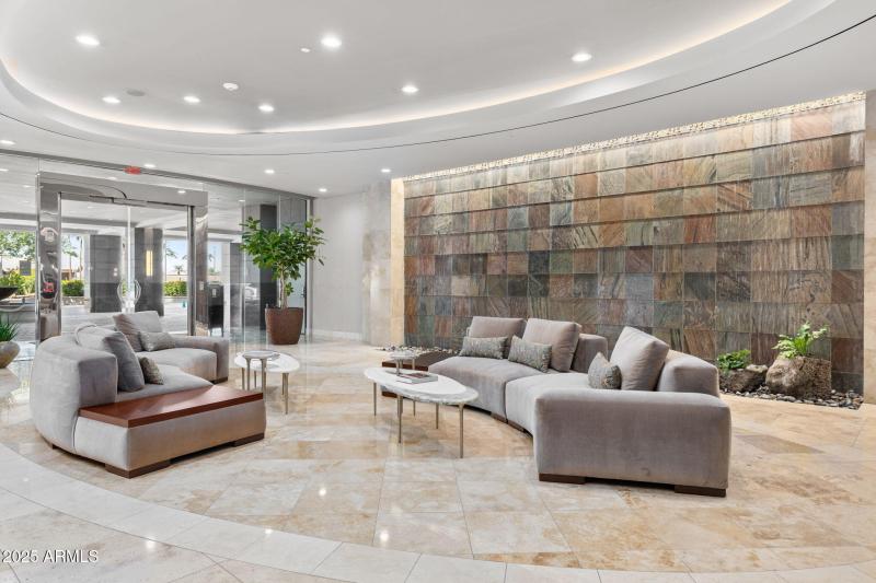 2211 REMODELED LOBBY