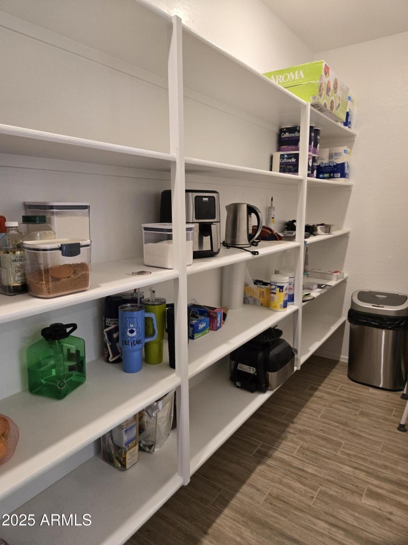 Pantry 2