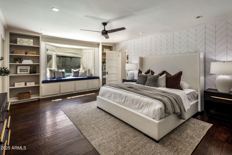 5-web-or-mls-D46A4657 copy