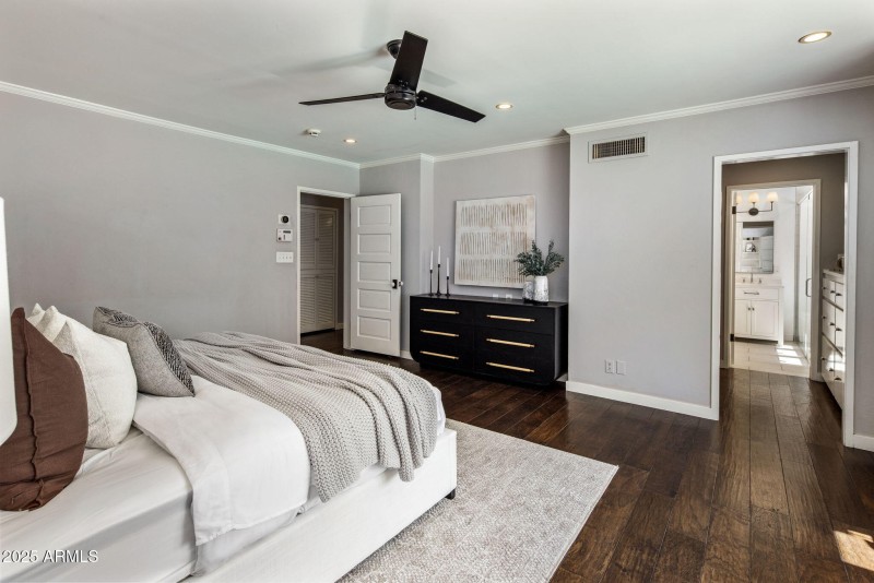 7-web-or-mls-D46A4666 copy