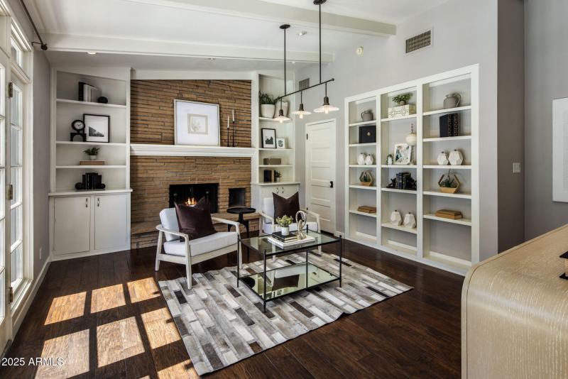 8-web-or-mls-D46A4670 copy