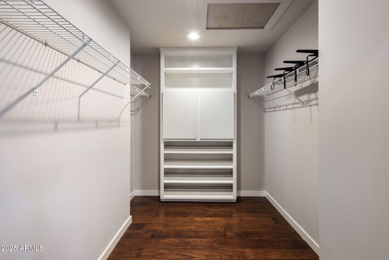 10-web-or-mls-D46A4679 copy