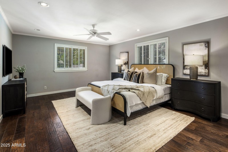 12-web-or-mls-D46A4689 copy