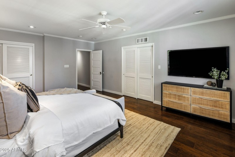 13-web-or-mls-D46A4701 copy