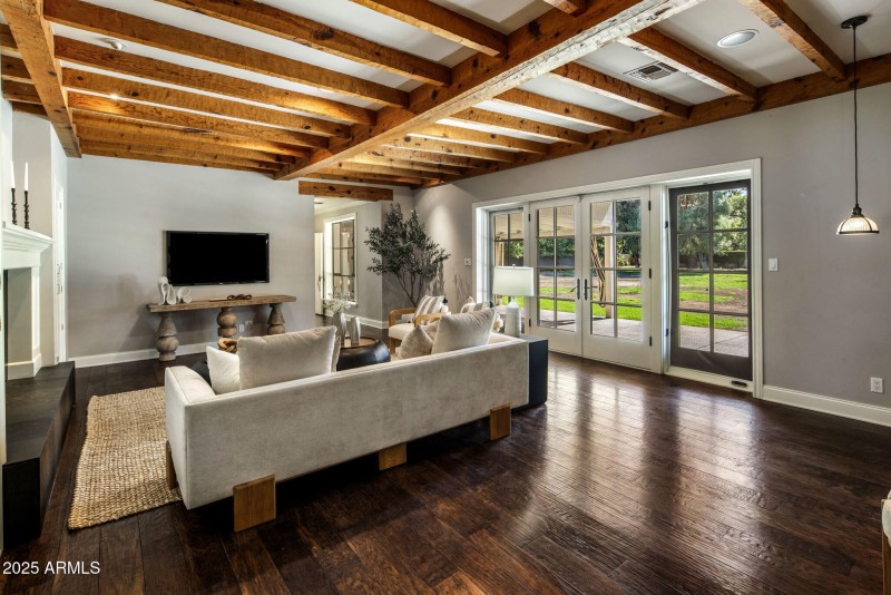 15-web-or-mls-D46A4714 copy