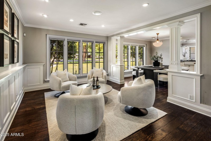 17-web-or-mls-D46A4729 copy