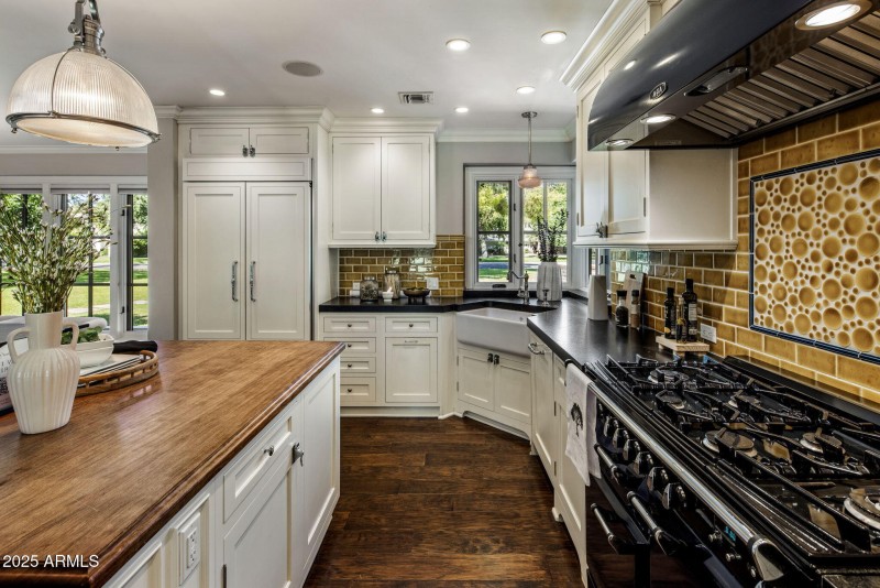 20-web-or-mls-D46A4745 copy