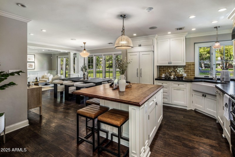 21-web-or-mls-D46A4750 copy