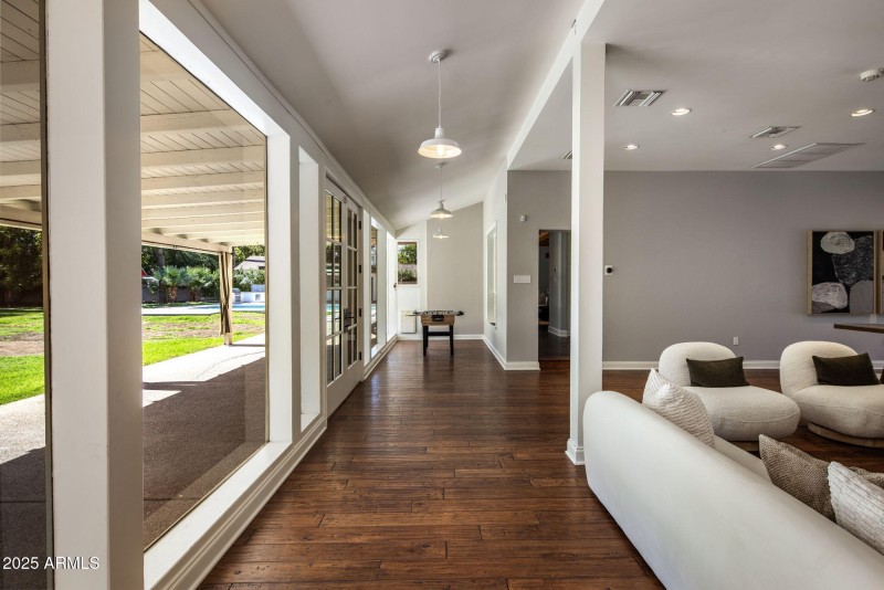 25-web-or-mls-D46A4777 copy