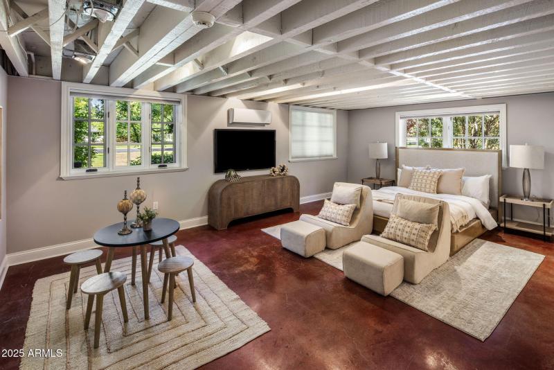 27-web-or-mls-D46A4788 copy