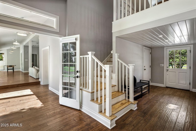 32-web-or-mls-D46A4839 copy