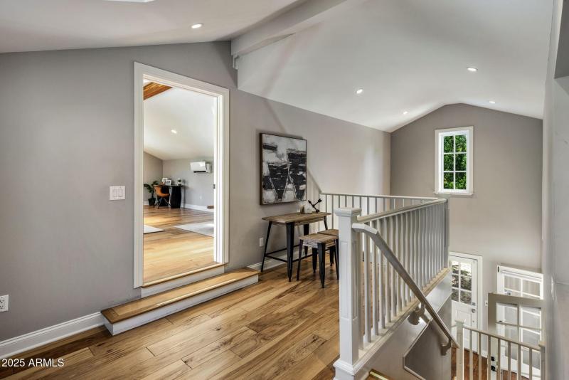 33-web-or-mls-D46A4845 copy