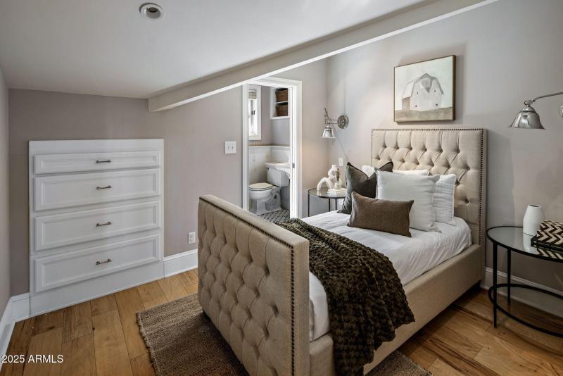 40-web-or-mls-D46A4894 copy